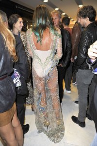 Anna Dello Russo (1).jpg