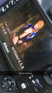 Maitland Ward Braless 1.jpg