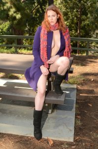 Maitland Ward Braless thefappening.so-27.jpg