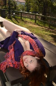 Maitland Ward Braless thefappening.so-29.jpg