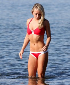 Chloe Madeley Sexy 5.JPG