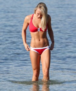 Chloe Madeley Sexy 8.JPG