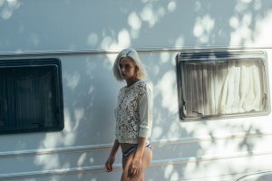 Julia Almendra Sexy & Topless 6.jpg Julia Almendra Sexy & Topless 6.jpg