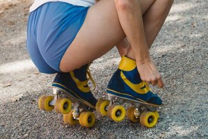 Julia Almendra Sexy & Topless 17.jpg Julia Almendra Sexy & Topless 17.jpg