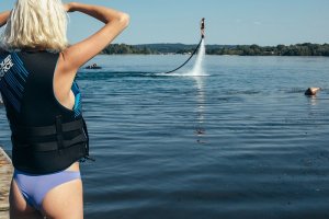 Julia Almendra Sexy & Topless 20.jpg Julia Almendra Sexy & Topless 20.jpg