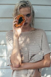 Julia Almendra Sexy & Topless 21.jpg Julia Almendra Sexy & Topless 21.jpg