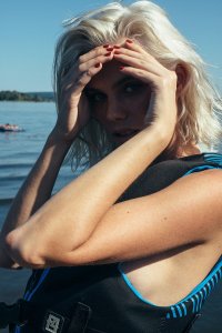 Julia Almendra Sexy & Topless 19.jpg Julia Almendra Sexy & Topless 19.jpg