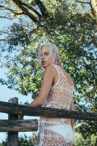 Julia Almendra Sexy & Topless 24.jpg Julia Almendra Sexy & Topless 24.jpg