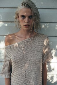 Julia Almendra Sexy & Topless 27.jpg Julia Almendra Sexy & Topless 27.jpg