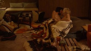 Malin Akerman, Kate Micucci Nude 7.jpg
