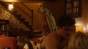 Malin Akerman, Kate Micucci Nude 11.jpg