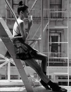 Kendall Jenner Sexy 10.jpg