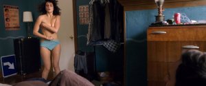 Jenny Slate Nude 6.jpg
