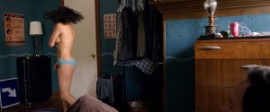 Jenny Slate Nude 10.jpg