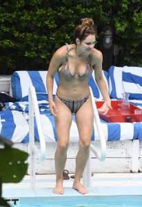 Katharine McPhee Sexy 2.JPG