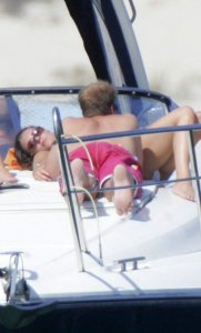 Pippa Middleton Leaked 3.jpg