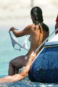 Pippa Middleton Leaked 7.jpg