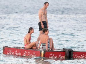 Pippa Middleton Bikini 6.jpg