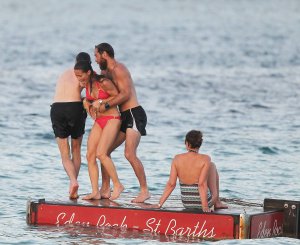 Pippa Middleton Bikini 8.jpg