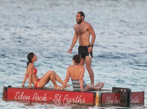 Pippa Middleton Bikini 12.jpg