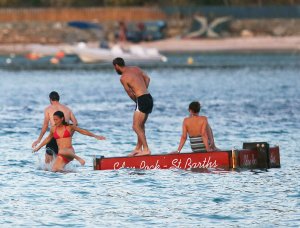 Pippa Middleton Bikini 45.jpg