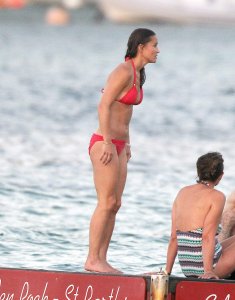 Pippa Middleton Bikini 49.jpg