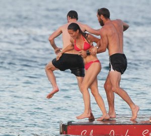 Pippa Middleton Bikini 48.jpg