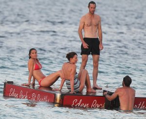 Pippa Middleton Bikini 23.jpg