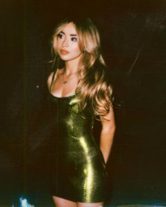 Sabrina Carpenter TheFappeningBlog.com 1.jpg