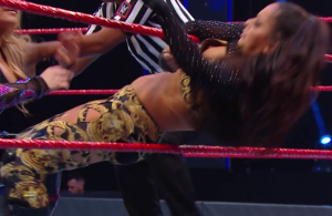 wwe-aaliyah-nipple-768x499.png
