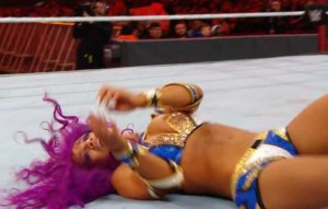 sasha-banks-boob-768x488.jpeg