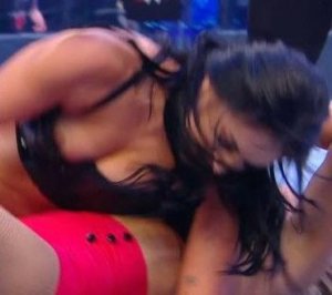 sonya-deville-nipple.jpeg