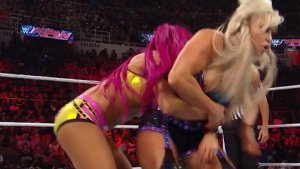 dana-brooke-topless.jpeg
