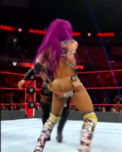 sasha-banks-bare-ass.png
