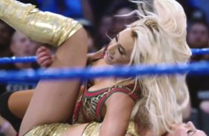 wwe-carmella-nipple-768x498.jpeg