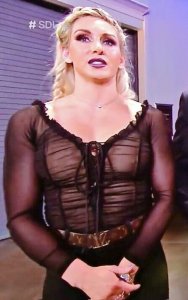 charlotte-flair-tits-1-640x1024.jpeg