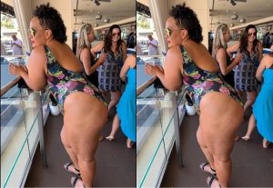 Nia-Jax-bikini-and-swimsuit.jpg