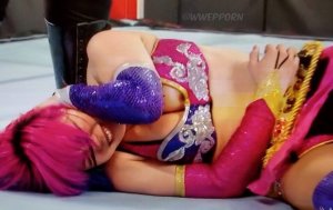 asuka-nipple.jpg