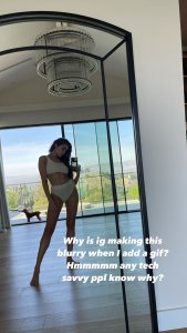 Olivia Culpo TheFappeningBlog.com 0.jpg