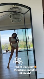 Olivia Culpo TheFappeningBlog.com 1.jpg