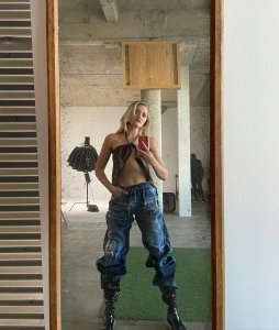 Amanda AJ TheFappeningBlog.com 0.jpg