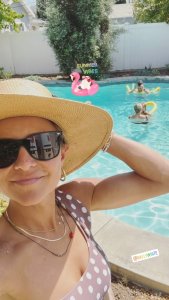 Christine Lakin TheFappeningBlog.com 0.jpg