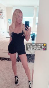 Cassie Scerbo TheFappeningBlog.com 0.jpg