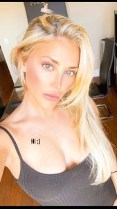 Cassie Scerbo TheFappeningBlog.com 1.jpg