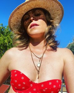 Elizabeth Banks TheFappeningBlog.com 0.jpg