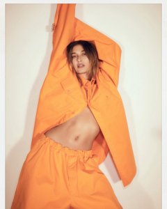 Hailey Bieber TheFappeningBlog.com 0.jpg