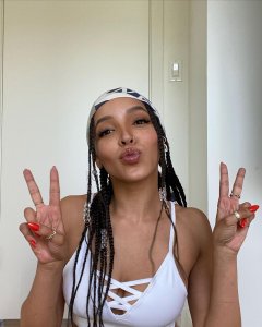 Tinashe  TheFappeningBlog.com 0.jpg