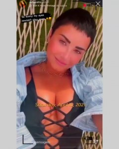 Demi Lovato TheFappeningBlog.com 1.jpg