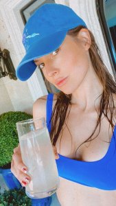Amanda Cerny TheFappeningBlog.com 0.jpg