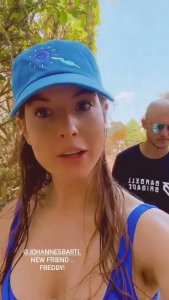 Amanda Cerny TheFappeningBlog.com 1.jpg